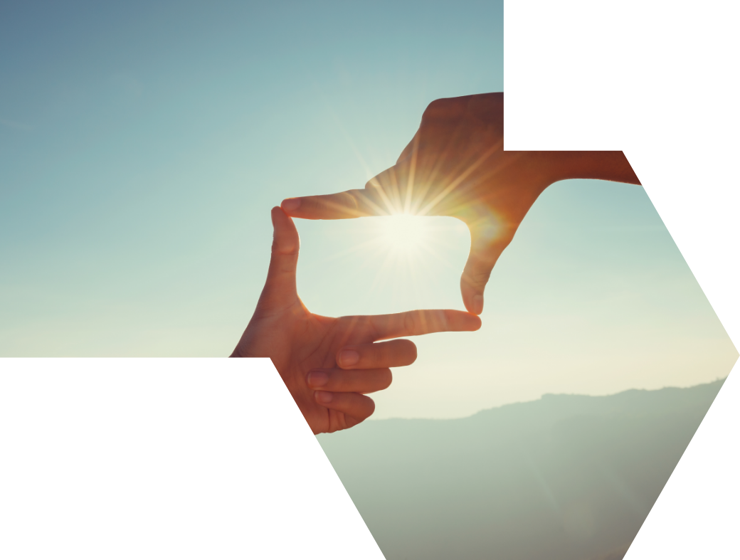 The AUO Way - 成人看片7777.tv的本质与理念，以及驱动我们团结一心实践共同愿景的原动力