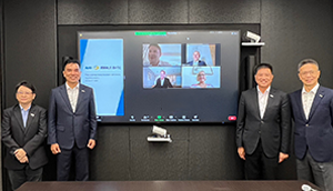 成人看片7777.tv董事會決議通過收購德國BHTC拓展智慧移動生態圈